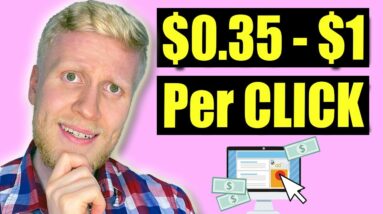 Best Link Shortener Website to EARN MONEY? ShrinkMe.io vs AdFly vs Oke.io