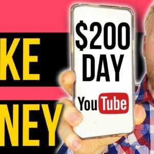 13 Ways to Make Money on YouTube WITHOUT Showing Your Face! ?(2021)