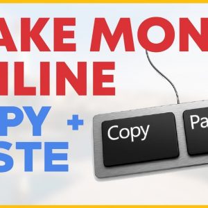 How To Create a Swipe File for Affiliate Marketing LIVE