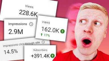 How to Use TubeBuddy to Get Views on YouTube (TubeBuddy Tutorial 2021)