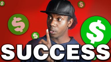 TOP 15 Personal Finance Tips NOBODY Teaches You
