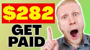 10 Websites To Make Money Online For FREE ? (PAYMENT PROOFS INCLUDED!)