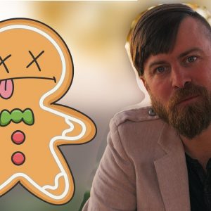 Cookiepocalypse & What This Means for Online Marketers