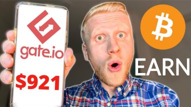 Gate.io Review: WHAT IS GATE.IO??? (Is Gate.io Safe?)
