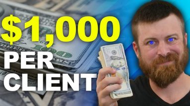 How To Attract Paying Local Clients