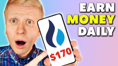 Huobi Global Exchange Review: How to Make Money on Huobi (2021)