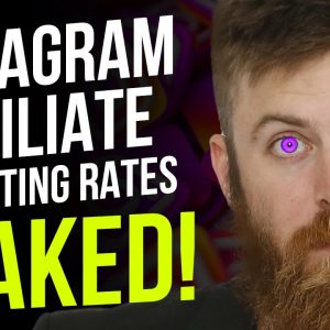 Instagrams Affiliate Marketing Program Explained