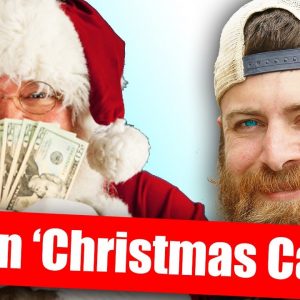 Make Money Online This Christmas. Sell These 7 Products.