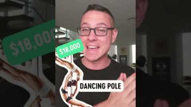 This Simple Product Can Make $18,000 PER MONTH! #shorts