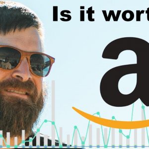 Amazons Affiliate Opportunity | Affiliate Traffic Methods