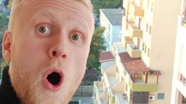 Happy New Year 2022!!! $130 GIVEAWAY!!! ??