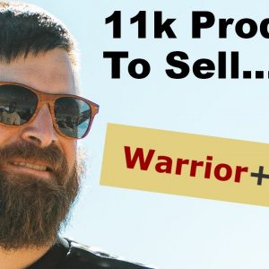 Is It Legit? | WarriorPlus Affiliate Network Review