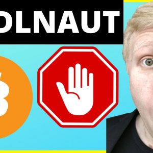 EMERGENCY HODLNAUT REVIEW!! ? WITHDRAW YOUR MONEY AS SOON AS YOU CAN!