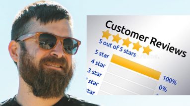 The Easiest Way To Make Lots of Sales