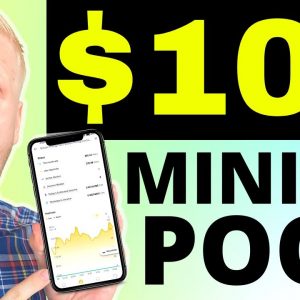 Binance Mining Pool Tutorial: How to Mine on Binance Pool (EXPLAINED 2022)