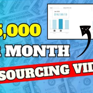 Automation First Academy Course Review - How To Build a Cash Cow Channel From Scratch.