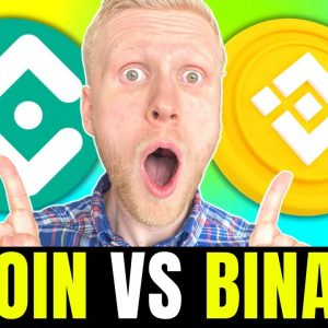 BEST Crypto Trading Bot? Binance Trading Bot vs Kucoin Trading Bot Review