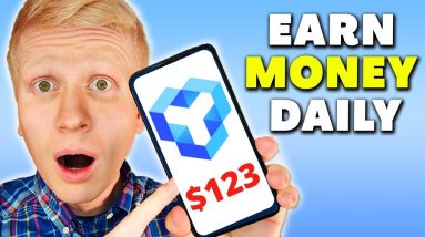 YouHodler Review: EARN 12.3% INTEREST AUTOMATICALLY (YouHodler Tutorial)
