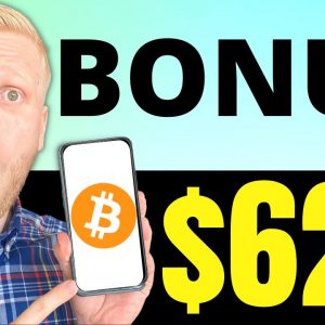 $3,236 BYBIT BONUS Claim? Make Money on ByBit Step-By-Step (2022)