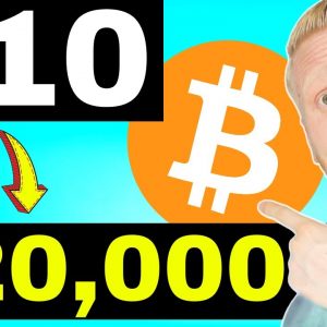 Top 3 Cryptocurrency to Invest in July 2022 ? URGENT!!!!!!!!!!!!!!!!!!