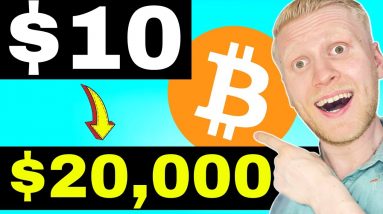 Top 3 Cryptocurrency to Invest in July 2022 ? URGENT!!!!!!!!!!!!!!!!!!