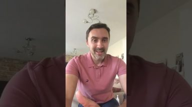 Why you should start an online business