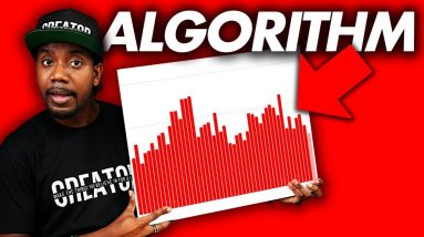 YouTube Analytics DEEP DIVE- Exposing the YouTube Algorithm