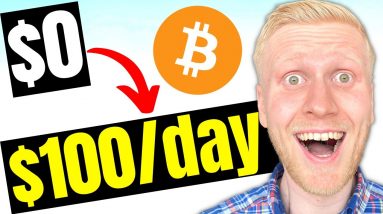 7 Ways to Make $100/day on ByBit ($4000 BONUS)
