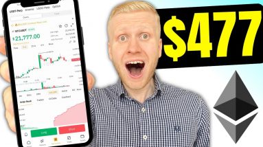 How to Make Money on Binance Staking Ethereum  ETH 2 0 Staking Binance
