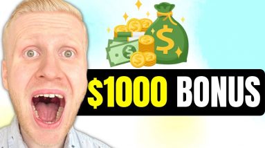 MEXC GLOBAL EXCHANGE REVIEW 2022 (MEXC Global Referral Code) - $1000 BONUS
