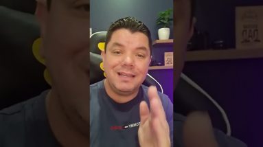 How To Make Money Online With NO MONEY | I Made $5,000+ in 4 Days #Shorts ???