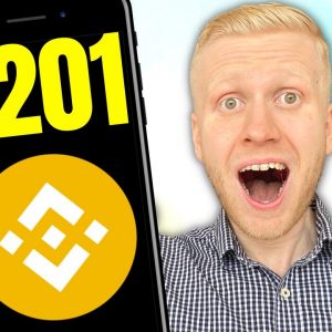 Binance Mining Pool Android: HOW TO EARN BITCOIN (7 Bitcoin Earning Apps)