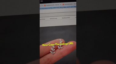 Make $5,000 This Month With This EASY Side Hustle! (Make Money Online As a Beginner)