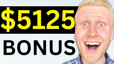 BEST BINGX BONUS for New Members!!! (BingX Referral Code 2023)