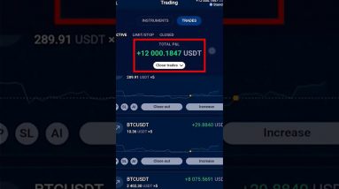 Best Bitcoin Mining App for Android 2023 - I earned $12,000 for FREE