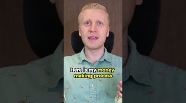 Best Crypto Mining App Android 2023