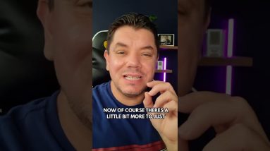 Best Side Hustles That Pay You $100 Per Day #shorts