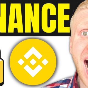 Binance Review: Is Binance SAFE OR NOT? (I used Binance since 2017...)