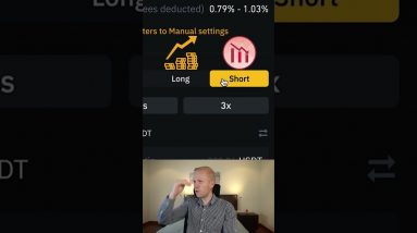 Binance Strategy Trading Bot Tutorial 2023