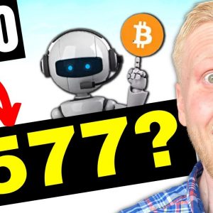 Cryptohopper Trading Bot Review: 5 FACTS NOBODY TELLS YOU!!! (2023)