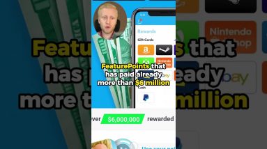 EARN $110 PER HOUR WATCHING VIDEOS?