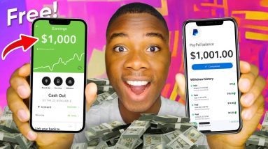 7 Best Affiliate Marketing Websites With HIGHEST Payouts! (Make Money Online 2023)