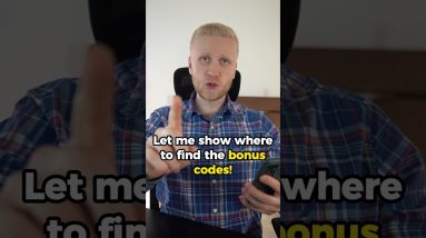 Free Cash Bonus Code 2023: Get Paid FAST