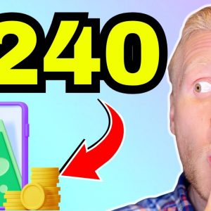 FREE CASH BONUS CODE 2023: GET PAID FAST!!!! (Freecash.com Promo Code)