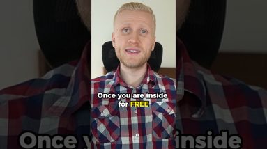 How to Earn $500/DAY without Investment
