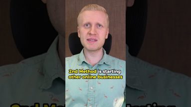 How to Earn Money Online without Investment