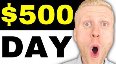 How to Earn Money Online without Investment (FREE Make Money Online)