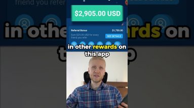 How to Make 10 Dollars a Day Online