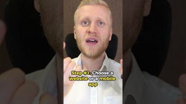 How to Make 100 Dollars a Day Online for FREE