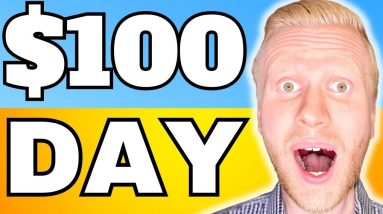 How to Make 100 Dollars a Day Typing Words Online (Textbroker Review)